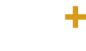 nice88 Responsible