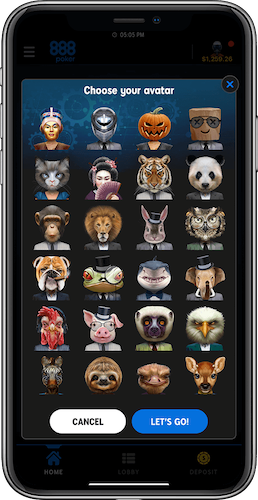 Made for you Made for you