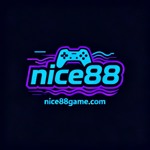 nice88
