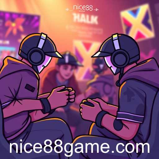 poker heads-up um contra um