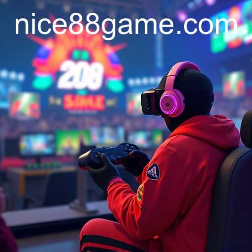 The Rise of Gaming Platforms in 2025