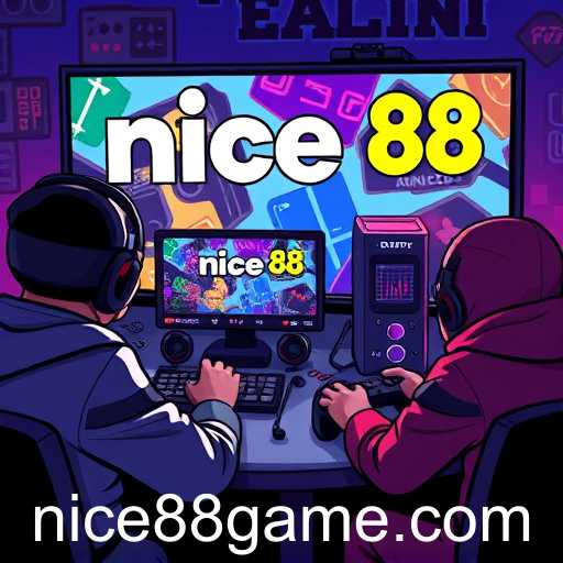 The Rise of Online Gaming Communities and Their Impact on Society