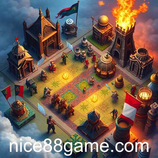 poker heads-up um contra um